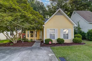 118 Fredricksburg Way, Columbia, SC 29210 - Photo 1