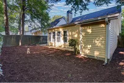118 Fredricksburg Way, Columbia, SC 29210 - Photo 29