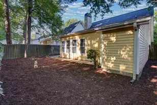 118 Fredricksburg Way, Columbia, SC 29210 - Photo 29