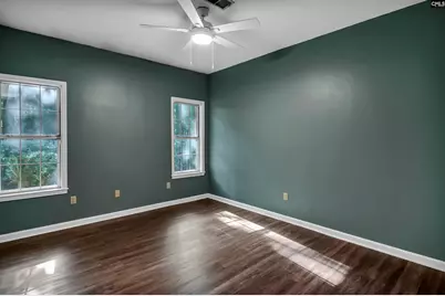 118 Fredricksburg Way, Columbia, SC 29210 - Photo 15