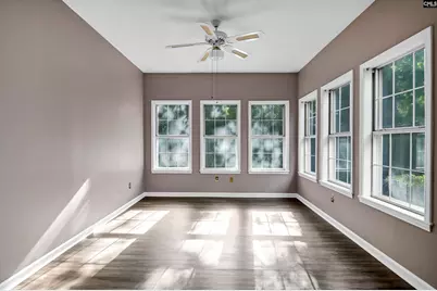 118 Fredricksburg Way, Columbia, SC 29210 - Photo 3
