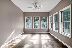 118 Fredricksburg Way, Columbia, SC 29210 - Photo 3