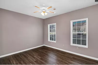 118 Fredricksburg Way, Columbia, SC 29210 - Photo 19
