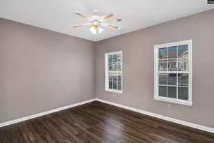 118 Fredricksburg Way, Columbia, SC 29210 - Photo 19