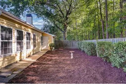 118 Fredricksburg Way, Columbia, SC 29210 - Photo 31