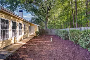 118 Fredricksburg Way, Columbia, SC 29210 - Photo 31