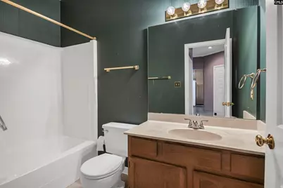 118 Fredricksburg Way, Columbia, SC 29210 - Photo 21