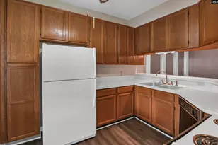 118 Fredricksburg Way, Columbia, SC 29210 - Photo 11