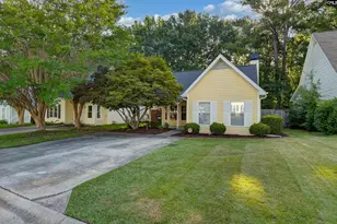 118 Fredricksburg Way, Columbia, SC 29210 - Photo 35