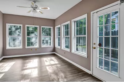 118 Fredricksburg Way, Columbia, SC 29210 - Photo 23
