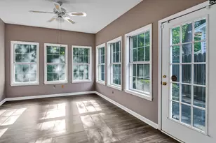 118 Fredricksburg Way, Columbia, SC 29210 - Photo 23
