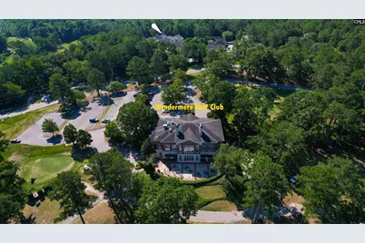 401 Bosque Circle, Blythewood, SC 29016 - Photo 29