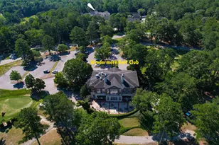 401 Bosque Cir, Blythewood, SC 29016 - Photo 29