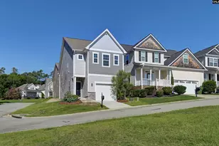 401 Bosque Cir, Blythewood, SC 29016 - Photo 1