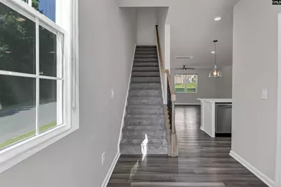 401 Bosque Circle, Blythewood, SC 29016 - Photo 3