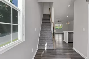 401 Bosque Cir, Blythewood, SC 29016 - Photo 3