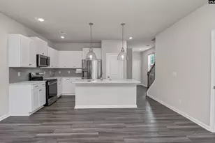 401 Bosque Cir, Blythewood, SC 29016 - Photo 7