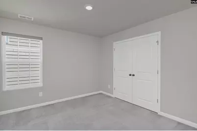 401 Bosque Circle, Blythewood, SC 29016 - Photo 17