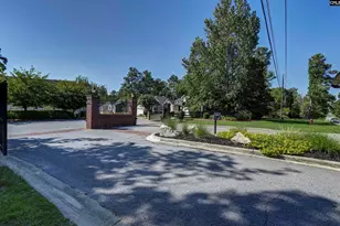 401 Bosque Cir, Blythewood, SC 29016 - Photo 31