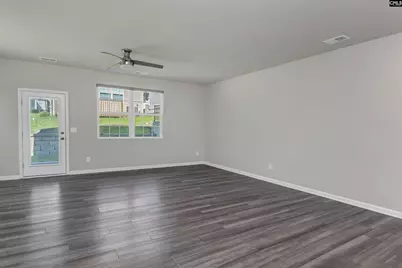 401 Bosque Circle, Blythewood, SC 29016 - Photo 5