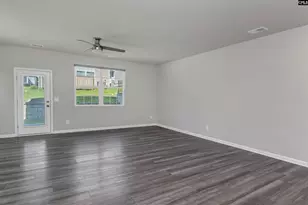 401 Bosque Cir, Blythewood, SC 29016 - Photo 5