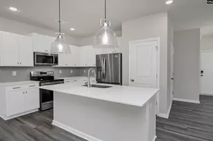 401 Bosque Cir, Blythewood, SC 29016 - Photo 9