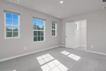 401 Bosque Circle, Blythewood, SC 29016 - Photo 13