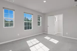 401 Bosque Cir, Blythewood, SC 29016 - Photo 13