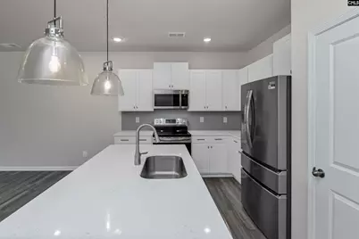 401 Bosque Circle, Blythewood, SC 29016 - Photo 11