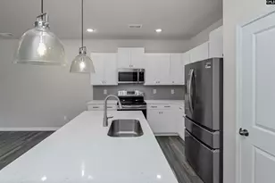 401 Bosque Cir, Blythewood, SC 29016 - Photo 11