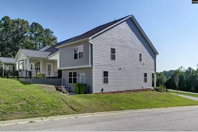 401 Bosque Circle, Blythewood, SC 29016 - Photo 27