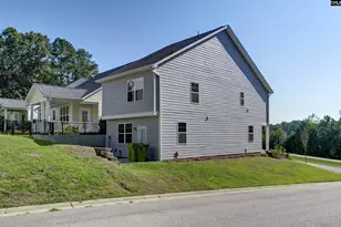 401 Bosque Cir, Blythewood, SC 29016 - Photo 27