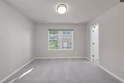 401 Bosque Circle, Blythewood, SC 29016 - Photo 23