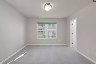 401 Bosque Cir, Blythewood, SC 29016 - Photo 23