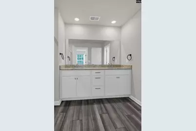 401 Bosque Circle, Blythewood, SC 29016 - Photo 25