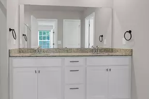 401 Bosque Cir, Blythewood, SC 29016 - Photo 25