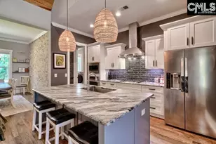 2063 Derrick Hollow Rd, Leesville, SC 29070 - Photo 7