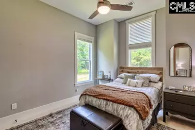 2063 Derrick Hollow Road, Leesville, SC 29070 - Photo 19