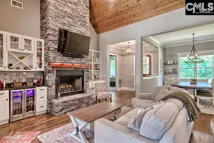 2063 Derrick Hollow Rd, Leesville, SC 29070 - Photo 11