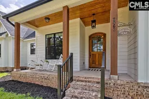 2063 Derrick Hollow Rd, Leesville, SC 29070 - Photo 23