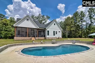 2063 Derrick Hollow Rd, Leesville, SC 29070 - Photo 3
