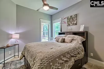 2063 Derrick Hollow Road, Leesville, SC 29070 - Photo 21