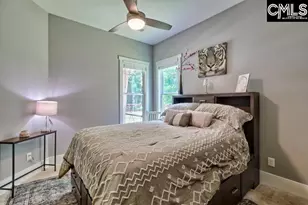 2063 Derrick Hollow Rd, Leesville, SC 29070 - Photo 21