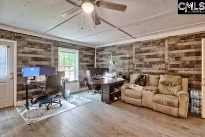 2063 Derrick Hollow Road, Leesville, SC 29070 - Photo 33