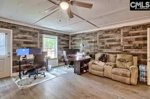 2063 Derrick Hollow Rd, Leesville, SC 29070 - Photo 33