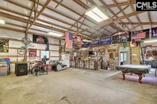 2063 Derrick Hollow Rd, Leesville, SC 29070 - Photo 29