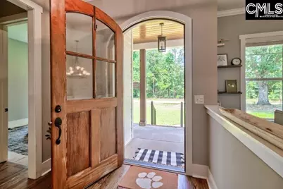 2063 Derrick Hollow Road, Leesville, SC 29070 - Photo 37