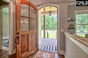 2063 Derrick Hollow Rd, Leesville, SC 29070 - Photo 37