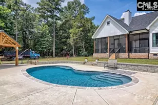 2063 Derrick Hollow Rd, Leesville, SC 29070 - Photo 25