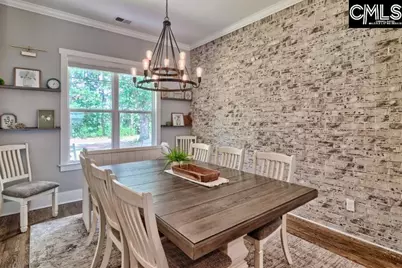 2063 Derrick Hollow Road, Leesville, SC 29070 - Photo 13